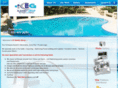 elsamdygroup.com