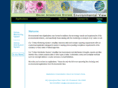 environmental-view.com