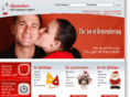 ereminders.com