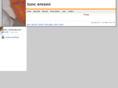 eresen.com