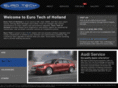 eurotechofholland.com
