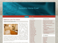 eversam.com