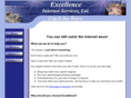 excellenceweb.com