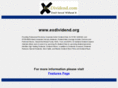 exdividend.org