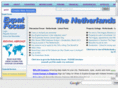 expatholland.com