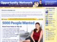 extrawages.com