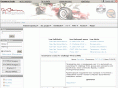 f1-league.net