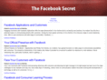 fbsecret.net