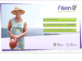 filien.com