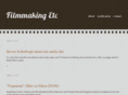 filmmakingetc.com