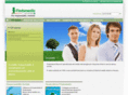 findomestic.org