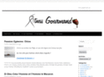 fitnessgourmand.com