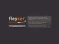 fleyser.com