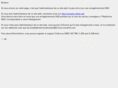 forums-enceinte.com