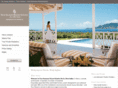fourseasonsestatesnevis.com