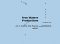 freewatersprod.com