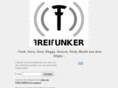 freifunker.com