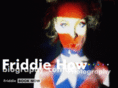 friddie.com