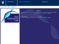 friedmanlab.org