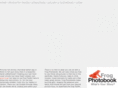 frogphotobook.com