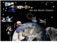 fromthebeginning.org