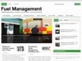 fuelmanagement.co.uk