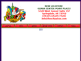 funcitypizza.com
