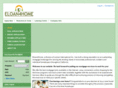 fundinginc.com