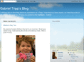 gabrieltripp.com