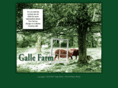 gallefarm.com
