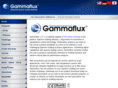 gammaflux.com