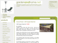 gardenandhome.net