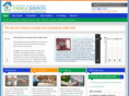 gbenergyservices.com