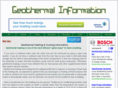geothermal-pa.com