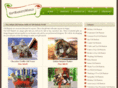 giftbasketsworld.net
