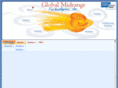 globalmidrange.com