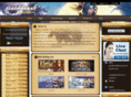 gold4fast.com