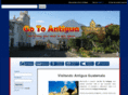 gotoantigua.com