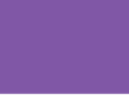 gpsitio.com