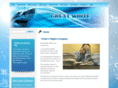 greatwhitenv.com