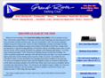 grsc.net