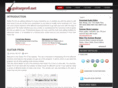guitarpro6.net