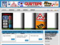 gurtepe.com