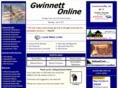 gwinnett-online.com