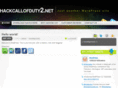 hackcallofduty2.net