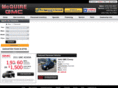 hackensackgmc.com