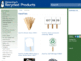 hand-fans.com