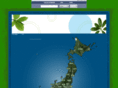healing-spot.net