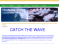 healthfusionforlife.com