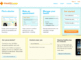 healthlaep.com